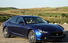 Test drive Maserati Ghibli (2013-prezent) - Poza 1