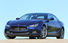 Test drive Maserati Ghibli (2013-prezent) - Poza 12