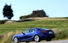 Test drive Maserati Ghibli (2013-prezent) - Poza 6