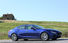 Test drive Maserati Ghibli (2013-prezent) - Poza 5