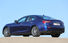 Test drive Maserati Ghibli (2013-prezent) - Poza 13