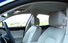 Test drive Maserati Ghibli (2013-prezent) - Poza 29