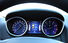 Test drive Maserati Ghibli (2013-prezent) - Poza 24