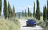 Test drive Maserati Ghibli (2013-prezent) - Poza 4