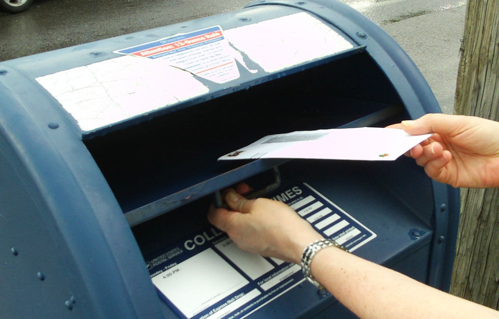 România va schimba regulile privind prescrierea amenzilor trimise prin poştă - Poza 1