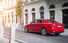 Test drive Audi A3 Sedan (2012-2016) - Poza 21