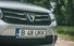Test drive Dacia Logan (2012-2016) - Poza 9