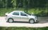 Test drive Dacia Logan (2012-2016) - Poza 10
