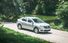 Test drive Dacia Logan (2012-2016) - Poza 11