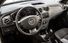 Test drive Dacia Logan (2012-2016) - Poza 12