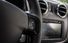 Test drive Dacia Logan (2012-2016) - Poza 15