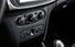 Test drive Dacia Logan (2012-2016) - Poza 14
