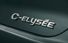 Test drive Citroen C-Elysee (2012 - 2017) - Poza 9
