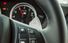 Test drive BMW X5 M (2012-2014) - Poza 17