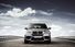 Test drive BMW X5 M (2012-2014) - Poza 3