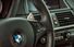 Test drive BMW X5 M (2012-2014) - Poza 16
