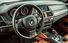 Test drive BMW X5 M (2012-2014) - Poza 14