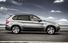 Test drive BMW X5 M (2012-2014) - Poza 13