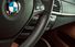 Test drive BMW X5 M (2012-2014) - Poza 15