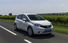 Test drive Nissan Note (2013-2015) - Poza 2