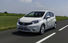 Test drive Nissan Note (2013-2015) - Poza 1