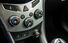 Test drive Chevrolet Trax (2013-2015) - Poza 16