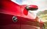 Test drive Nissan 370Z Roadster facelift (2013-2015) - Poza 15