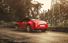 Test drive Nissan 370Z Roadster facelift (2013-2015) - Poza 7