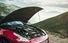 Test drive Nissan 370Z Roadster facelift (2013-2015) - Poza 30