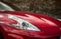 Test drive Nissan 370Z Roadster facelift (2013-2015) - Poza 14