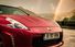Test drive Nissan 370Z Roadster facelift (2013-2015) - Poza 19