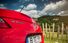 Test drive Nissan 370Z Roadster facelift (2013-2015) - Poza 12