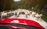 Test drive Nissan 370Z Roadster facelift (2013-2015) - Poza 13