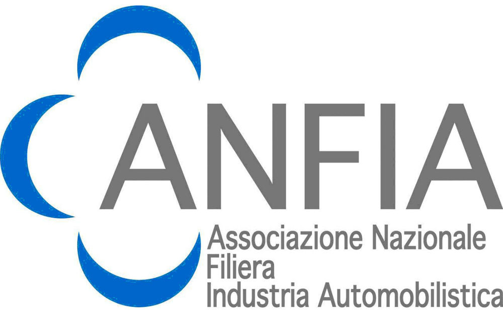 Italia: Asociaţia producătorilor de automobile sugerează reducerea taxelor pentru creşterea vânzărilor - Poza 1