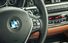 Test drive BMW ActiveHybrid 3 (2012-2015) - Poza 14