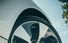 Test drive BMW ActiveHybrid 3 (2012-2015) - Poza 8