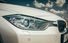 Test drive BMW ActiveHybrid 3 (2012-2015) - Poza 7