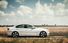 Test drive BMW ActiveHybrid 3 (2012-2015) - Poza 4