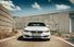 Test drive BMW ActiveHybrid 3 (2012-2015) - Poza 1