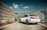 Test drive BMW ActiveHybrid 3 (2012-2015) - Poza 2