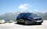 Test drive Volvo V40 (2012-2016) - Poza 11