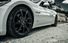 Test drive Maserati GranTurismo Sport facelift(2014-2017) - Poza 11