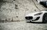 Test drive Maserati GranTurismo Sport facelift(2014-2017) - Poza 9