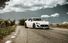 Test drive Maserati GranTurismo Sport facelift(2014-2017) - Poza 6