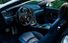 Test drive Maserati GranTurismo Sport facelift(2014-2017) - Poza 13
