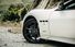 Test drive Maserati GranTurismo Sport facelift(2014-2017) - Poza 8