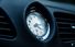 Test drive Maserati GranTurismo Sport facelift(2014-2017) - Poza 25
