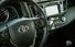 Test drive Toyota RAV4 (2013-2015) - Poza 12