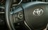 Test drive Toyota RAV4 (2013-2015) - Poza 13