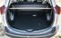 Test drive Toyota RAV4 (2013-2015) - Poza 10